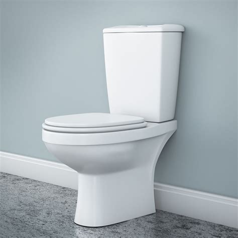 pic of toilet|picture of a toilet bowl.